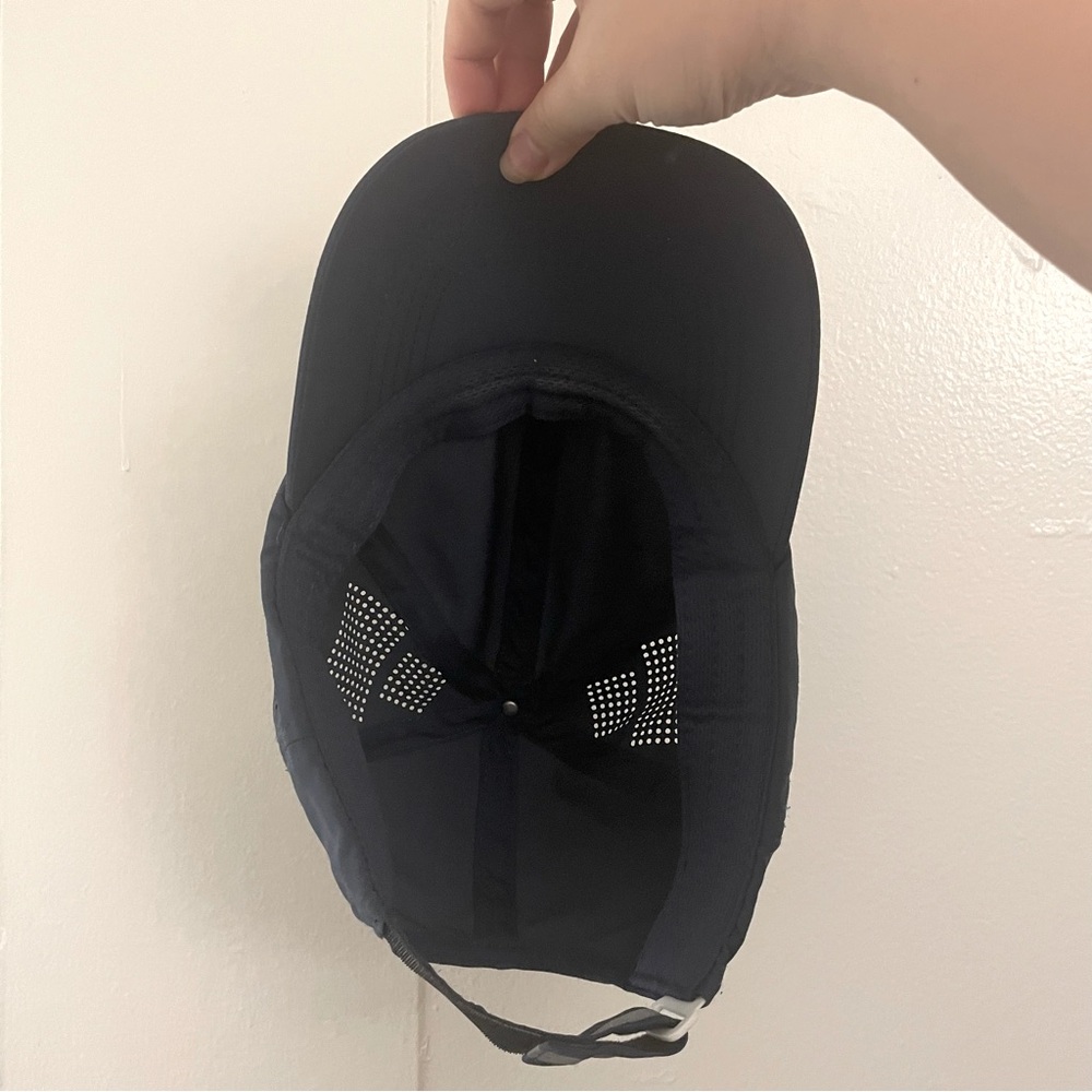 Light hat - Picture 3 of 4
